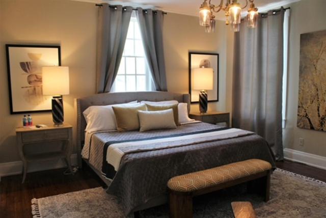 Augusta Guest House מראה חיצוני תמונה