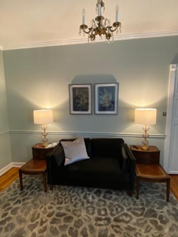 Augusta Guest House מראה חיצוני תמונה
